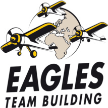 Eagles Team Building