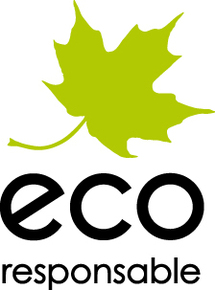 Comment engager vos équipes dans une démarche éco-responsable? Comment engager vos équipes dans une démarche éco-responsable?
