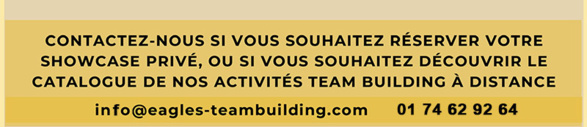 Mieux voeux tard que jamais ;-)