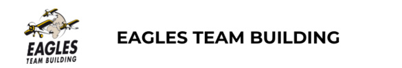 N'annulez pas vos événements, digitalisez-les !