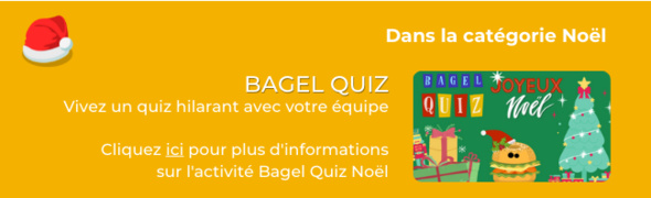 N'annulez pas vos événements, digitalisez-les !