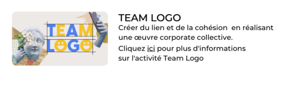 N'annulez pas vos événements, digitalisez-les !