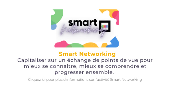 Psst.. Avant de partir, on voulait vous dire...