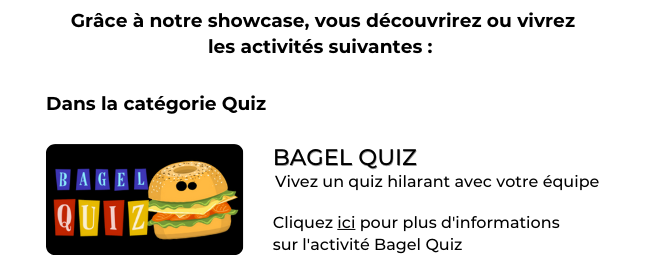 N'annulez pas vos événements, digitalisez-les !