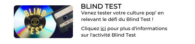 N'annulez pas vos événements, digitalisez-les !