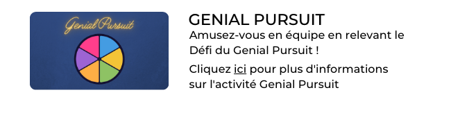 N'annulez pas vos événements, digitalisez-les !