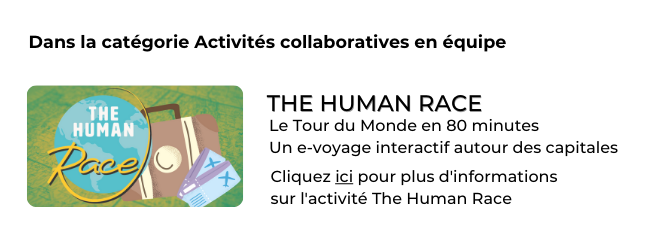 N'annulez pas vos événements, digitalisez-les !