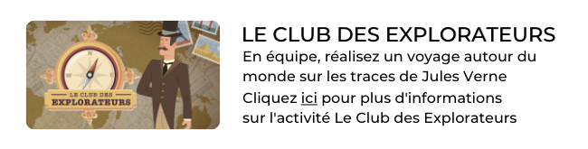 N'annulez pas vos événements, digitalisez-les !