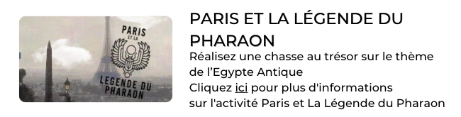 N'annulez pas vos événements, digitalisez-les !