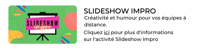 N'annulez pas vos événements, digitalisez-les !