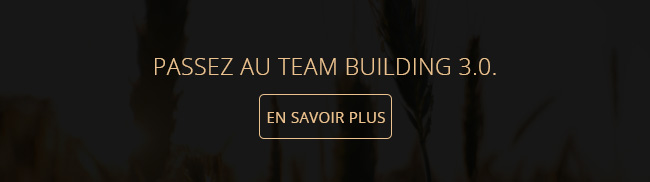 Team Building : Go Team